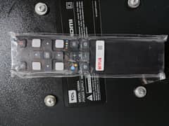 32S65A android led