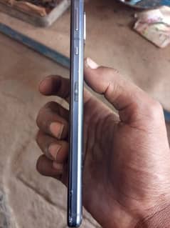 Aquos sense 5g