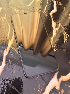 Iphone 12 Pro Max PTA Approved