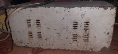 Used contect no. 03016708989