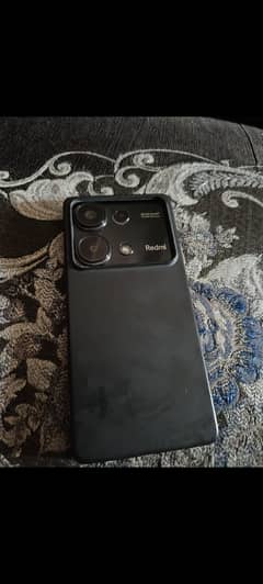 redmi note 13 pro