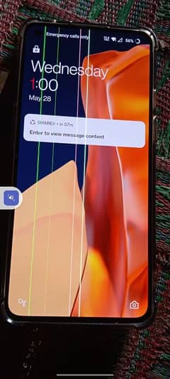 oneplus 9 5G exchange possible