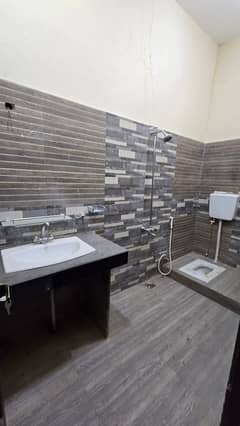 House For rent In Karachi