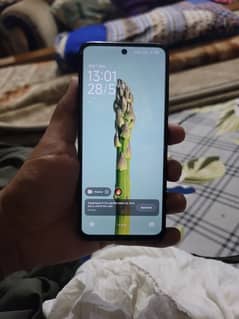 redmi note 12