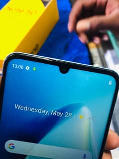 realme note 50 for sale