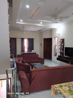 for rent