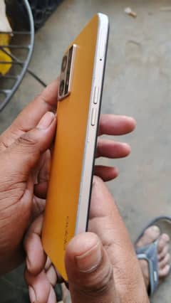 oppo f21 pro used