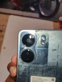 redmi 13C