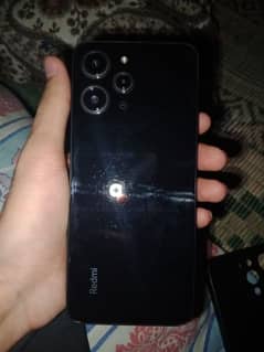redmi