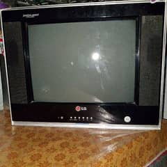Rs5000 only