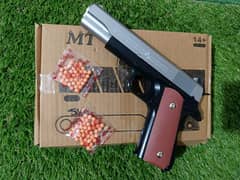 Colt