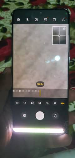 samsung s20 ultra non pta.