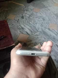 Iphone 8 non pta waterpack 64 GB