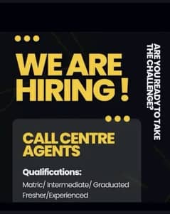 “Call