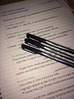 content writing