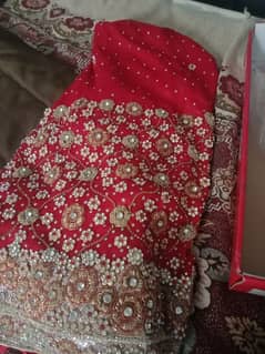 weeding drees