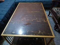 Center Table for sale