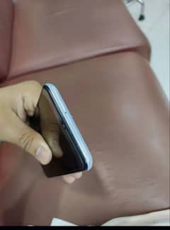 Samsung Galaxy A50 s