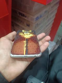  Top Ad Titles – Samsung S6 For Sale (English) Samsung S6 for Sale –