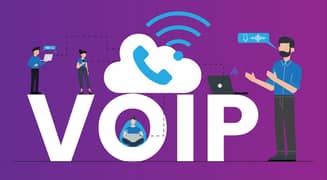 VoIP Dialer Ivr, webphone For call center, Spoofing & software house