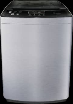 Dawlance 9 kg fully automatic machine