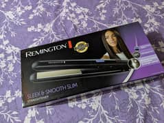 Remington
