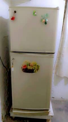 Dawlance refrigerator for sale