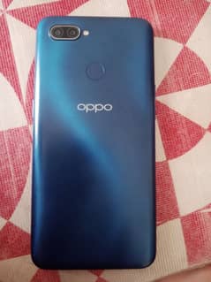 low price mobile phone in your range for sale