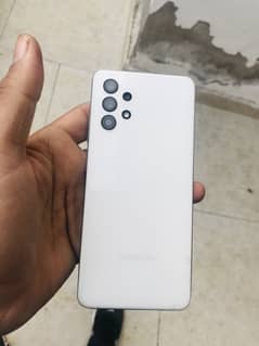 samsung a32