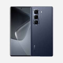 Infinix Other Model