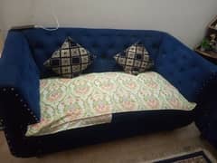 Sofa1