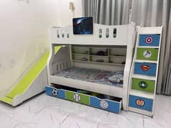kids room furniture