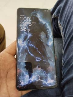 Mi 13 pro plus 5G 512gb pta exchange Mi 11 ultra read full ad