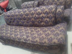 Sofas