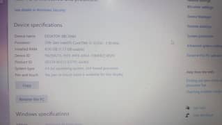 laptop for sale