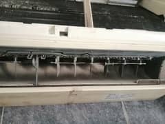 Mitsubishi Electric Ac Indoor MR Slim