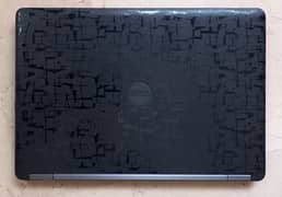 Dell