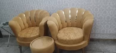 coffee sofa and table
