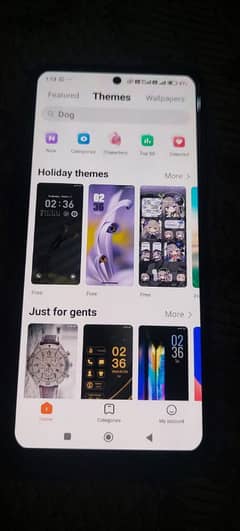 Xiaomi