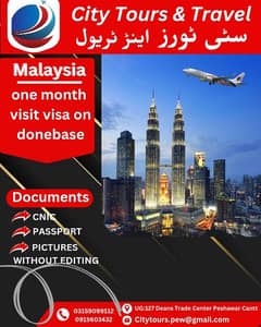 Malaysia