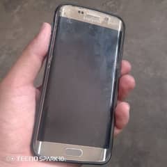 s6edge ha idr s7 TK hi option