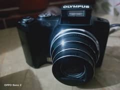 Olympus