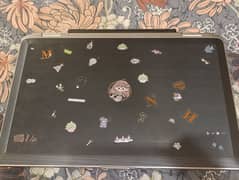 Dell Latitude Windows 7 Laptop