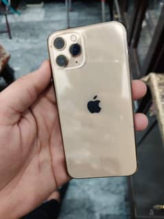 I