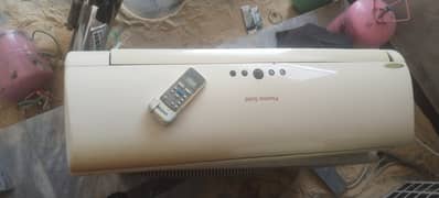 4 Ac hn bhht km price ma