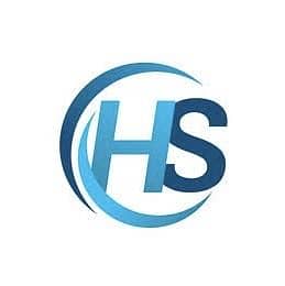 Hassan