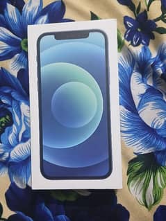 iphone 12 | non pta