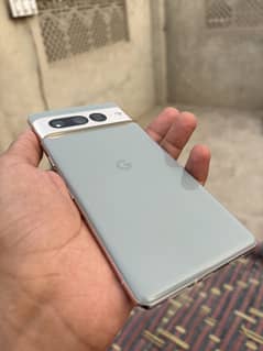 Google Pixel 7 Pro 12/128