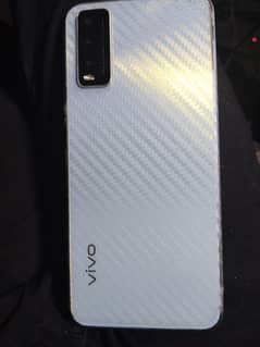 y20 for sale