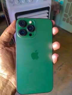 i phone 13 pro mex non pta